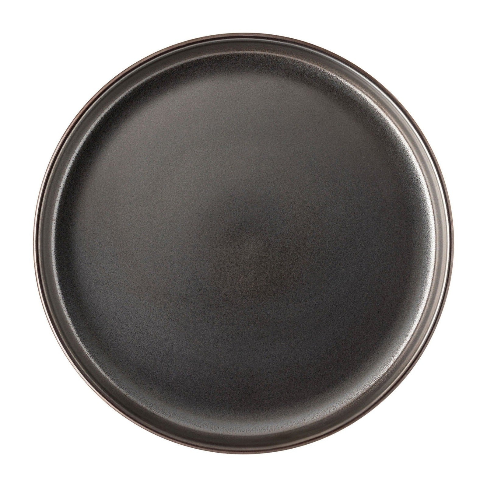 Rosenthal Joyn Stonweare - Dinner/Gourmet Plate