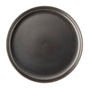 Rosenthal Joyn Stonweare - Dinner/Gourmet Plate