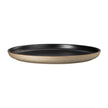 Rosenthal Joyn Stonweare - Dinner/Gourmet Plate