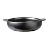 Rosenthal Joyn Stonweare - Sharing Bowl