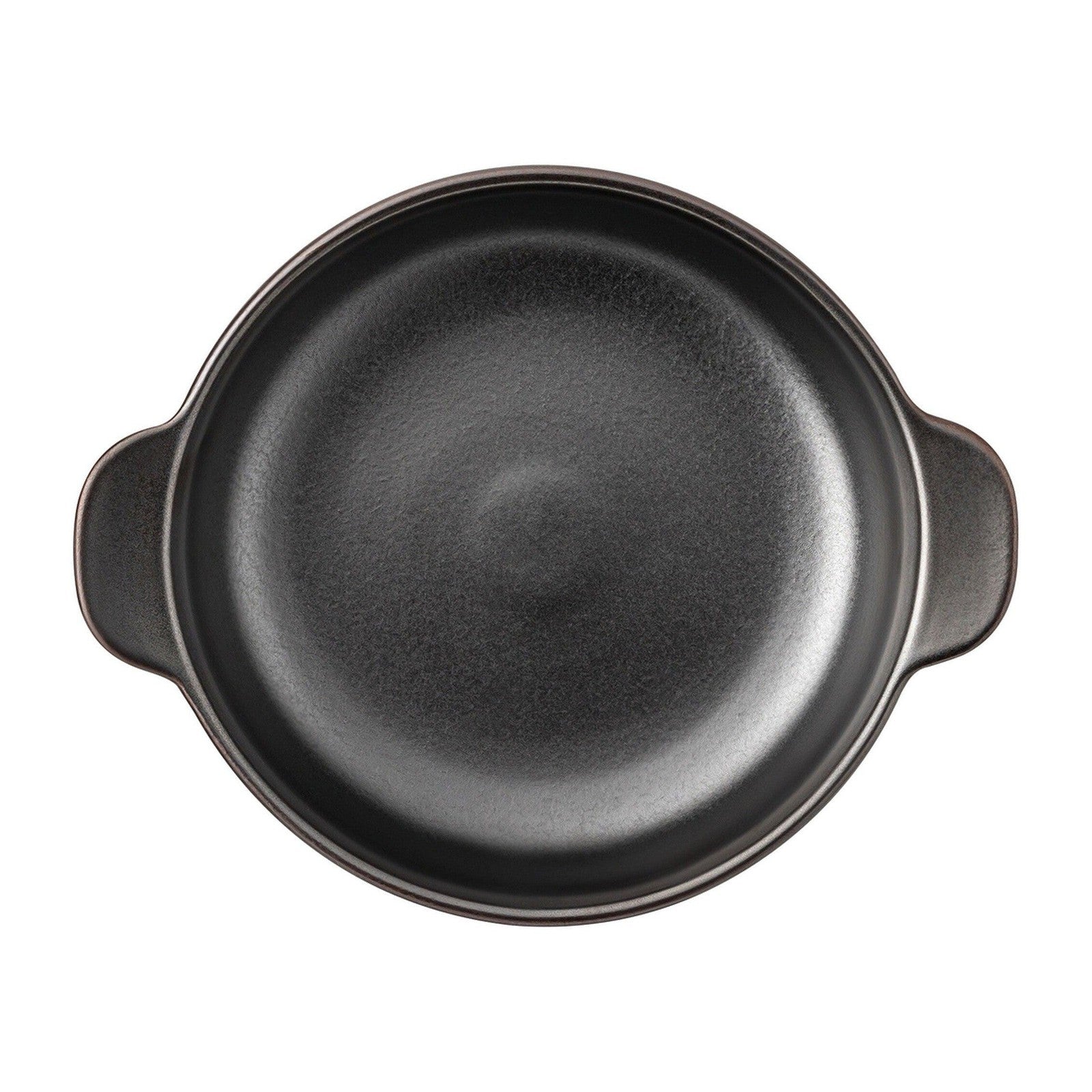 Rosenthal Joyn Stonweare - Sharing Bowl