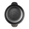 Rosenthal Joyn Stonweare - Sharing Bowl