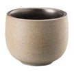 Rosenthal Joyn Stonweare - Espresso Cup