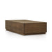 Four Hands Messo Outdoor Coffee Table