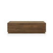 Four Hands Messo Outdoor Coffee Table