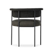 Four Hands Carrie Outdoor Dining Chair