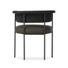 Four Hands Carrie Outdoor Dining Chair