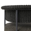 Four Hands Carrie Outdoor Dining Chair