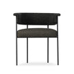 Four Hands Carrie Outdoor Dining Chair