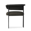 Four Hands Carrie Outdoor Dining Chair