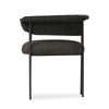 Four Hands Carrie Outdoor Dining Chair