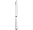Christofle Osiris Stainless Steel Dessert knife