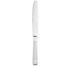 Christofle Osiris Stainless Steel Dessert knife