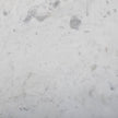 Marble Round Coffee Table With Iron