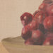 Red Fruits By Coup D'esprit Ltd