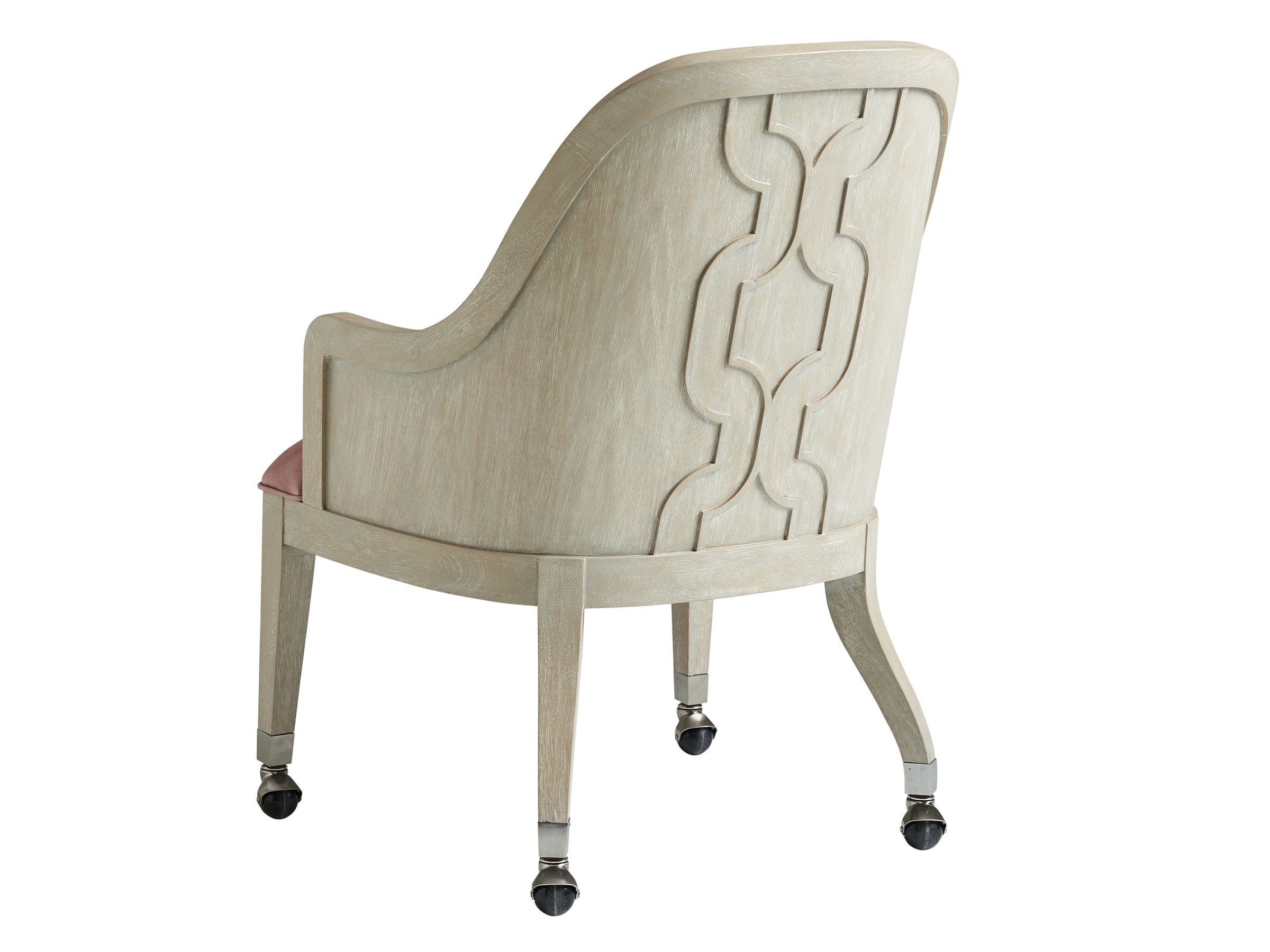 Sligh Greystone Maddox Game Chair