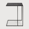 Ethnicraft Triptic Side Table