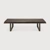Ethnicraft Stability Coffee Table