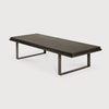Ethnicraft Stability Coffee Table