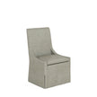 ART Furniture Stockyard Slipper Side Chair DSC