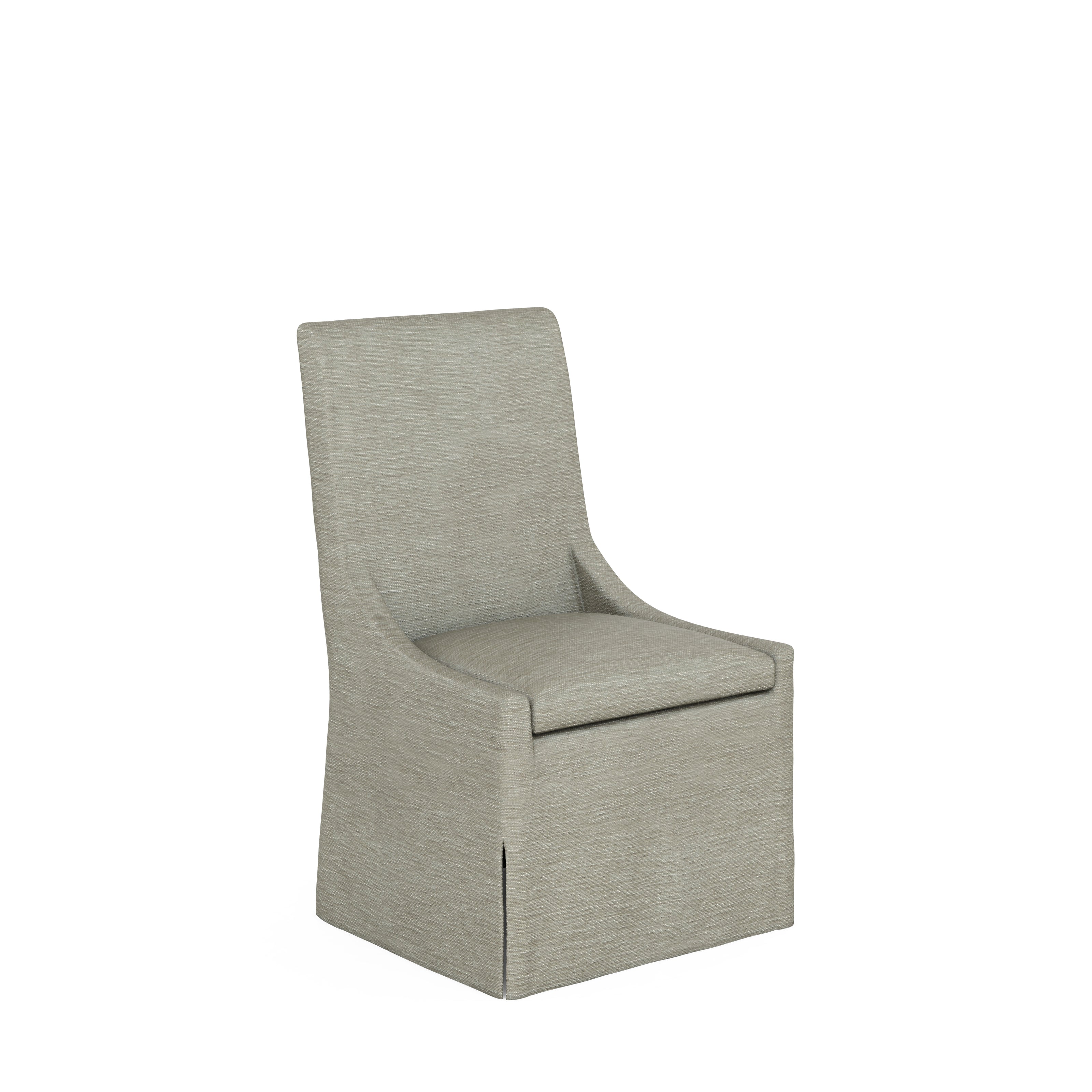 ART Furniture Stockyard Slipper Side Chair DSC