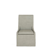ART Furniture Stockyard Slipper Side Chair DSC