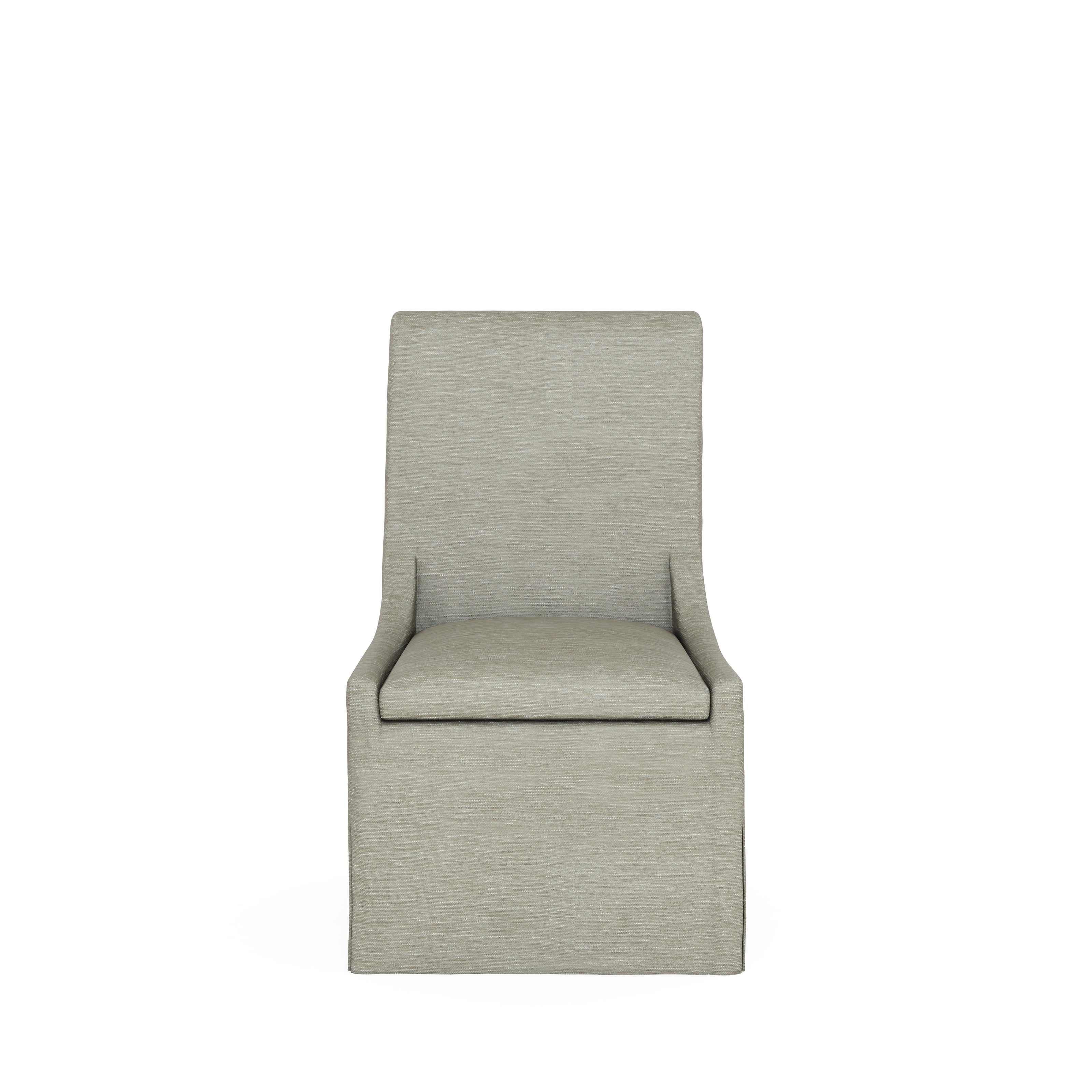 ART Furniture Stockyard Slipper Side Chair DSC