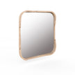ART Furniture Post Square Accent Mirror