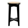 Eichholtz Dareau Counter Stool