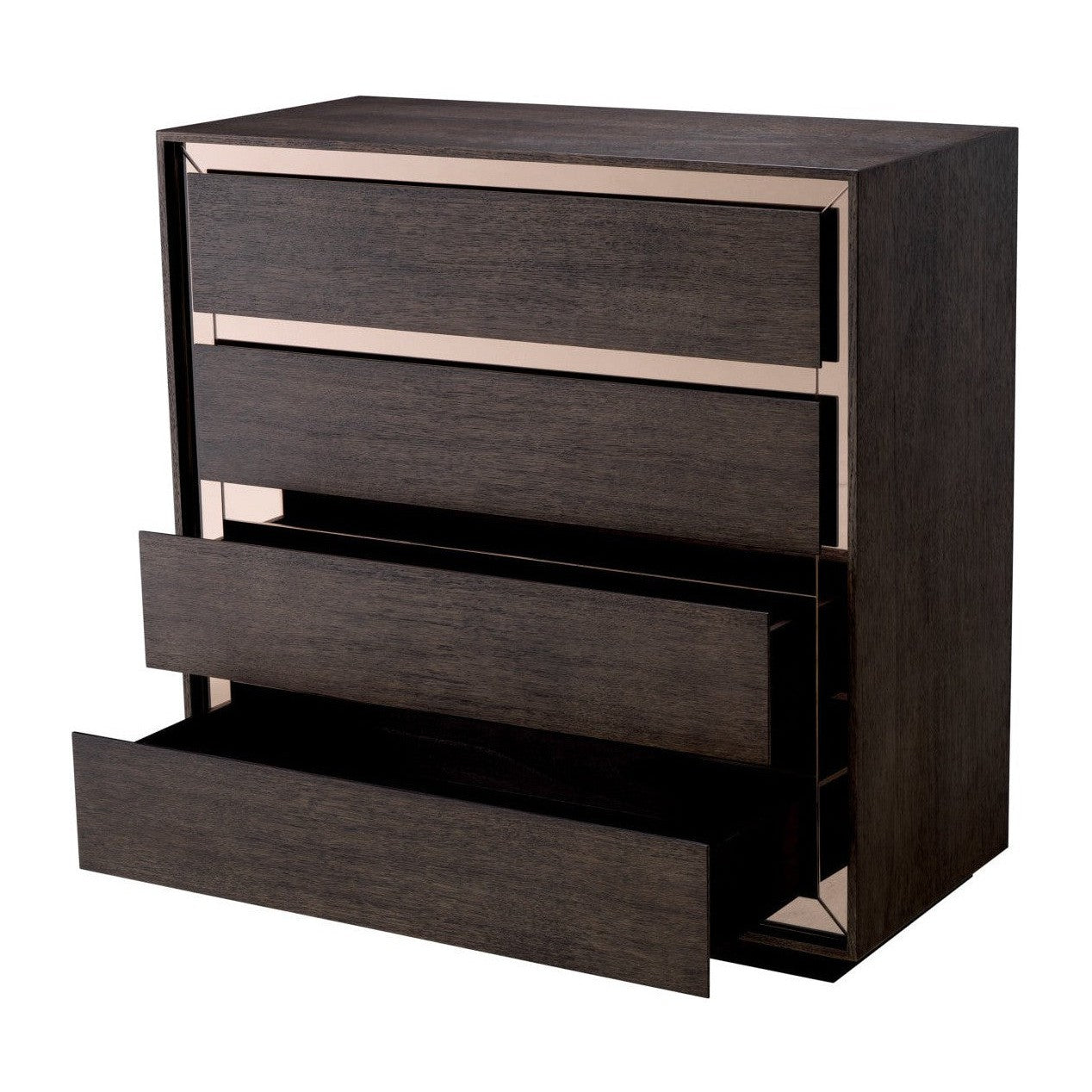 Eichholtz Cabas Chest