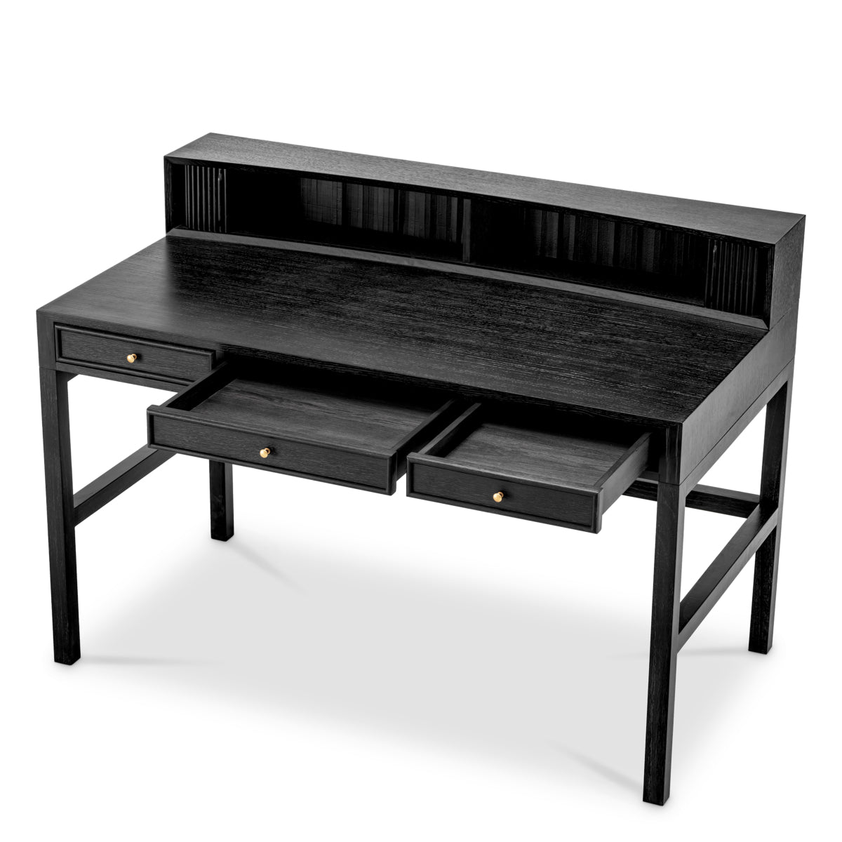Eichholtz Otranto Desk