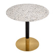 Eichholtz Trevor Dining Table