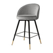 Eichholtz Cooper Counter Stool - Set of 2
