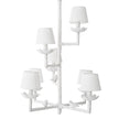 Eichholtz Nature Chandelier