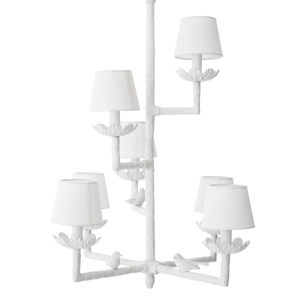 Eichholtz Nature Chandelier