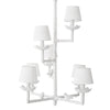 Eichholtz Nature Chandelier