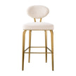 Eichholtz Dorrego Bar Stool