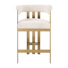 Eichholtz Clubhouse Counter Stool