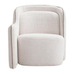 Eichholtz Barrier Left Arm Chair