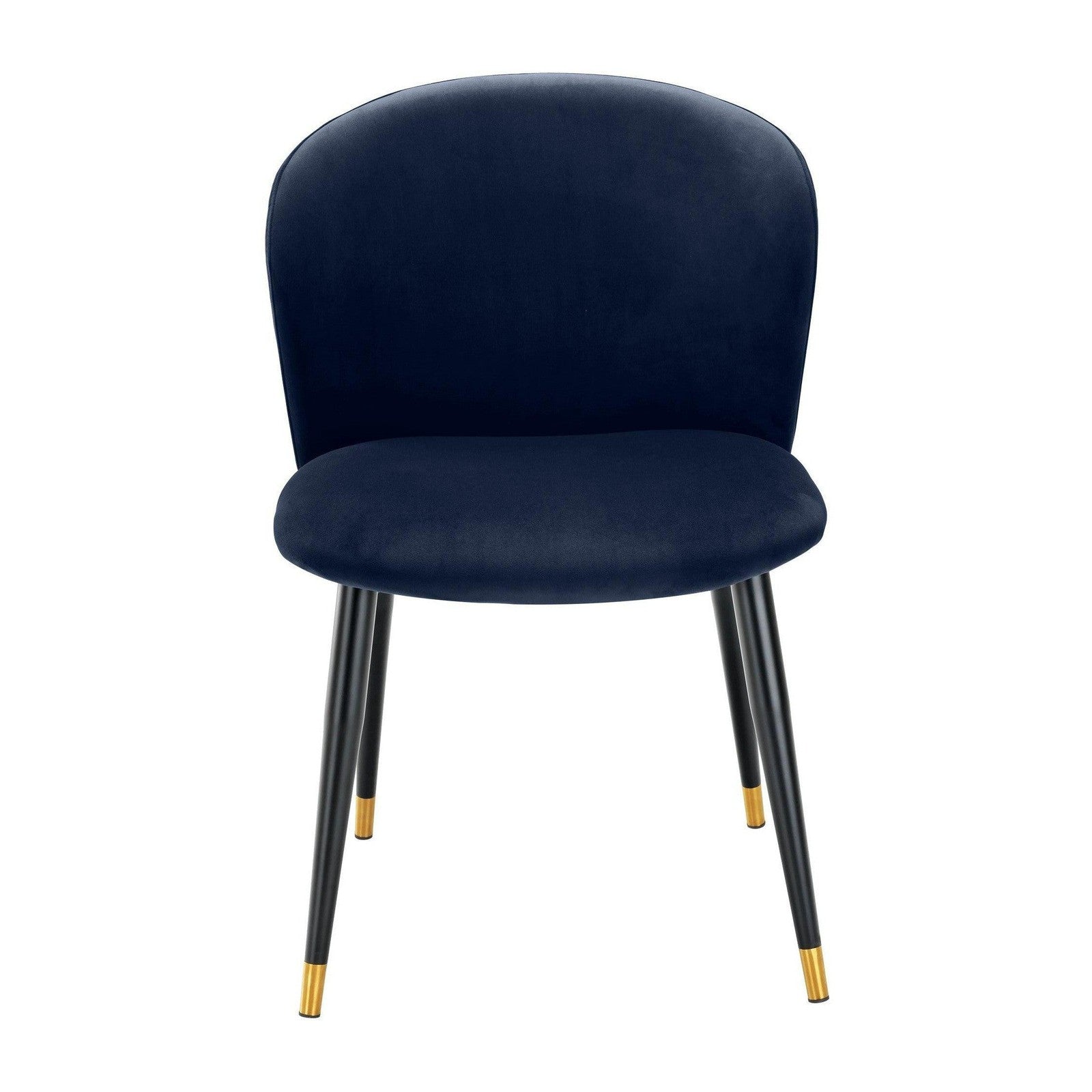 Eichholtz Volante Dining Chair