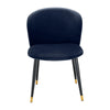 Eichholtz Volante Dining Chair