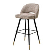 Eichholtz Cliff Bar Stool - Set of 2