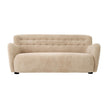 Eichholtz Bixby Sofa