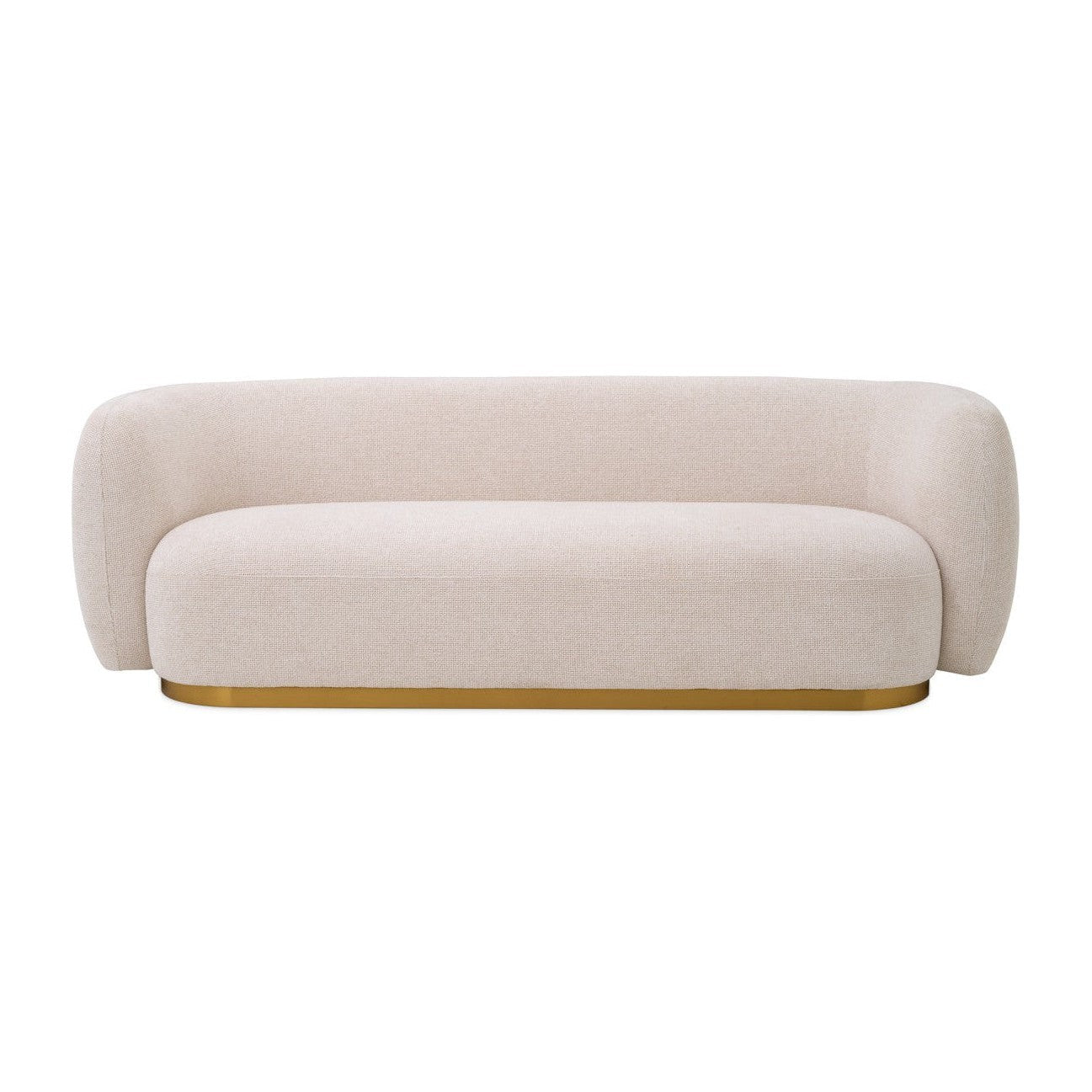 Eichholtz Roxy Sofa