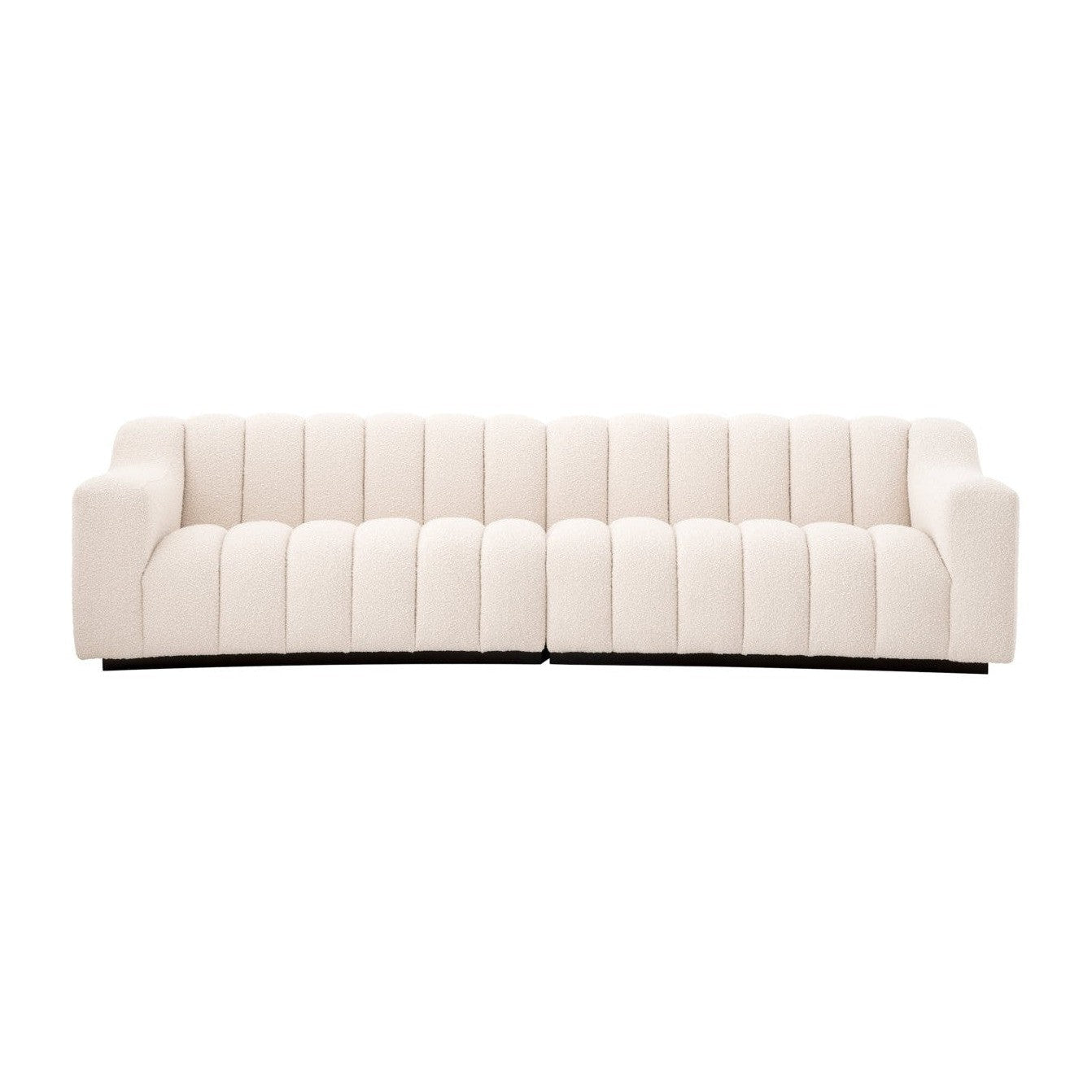 Eichholtz Kelly Sofa