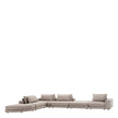 Eichholtz Lounge Club Sofa