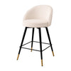 Eichholtz Cooper Counter Stool - Set of 2