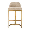 Eichholtz Condos Bar Stool