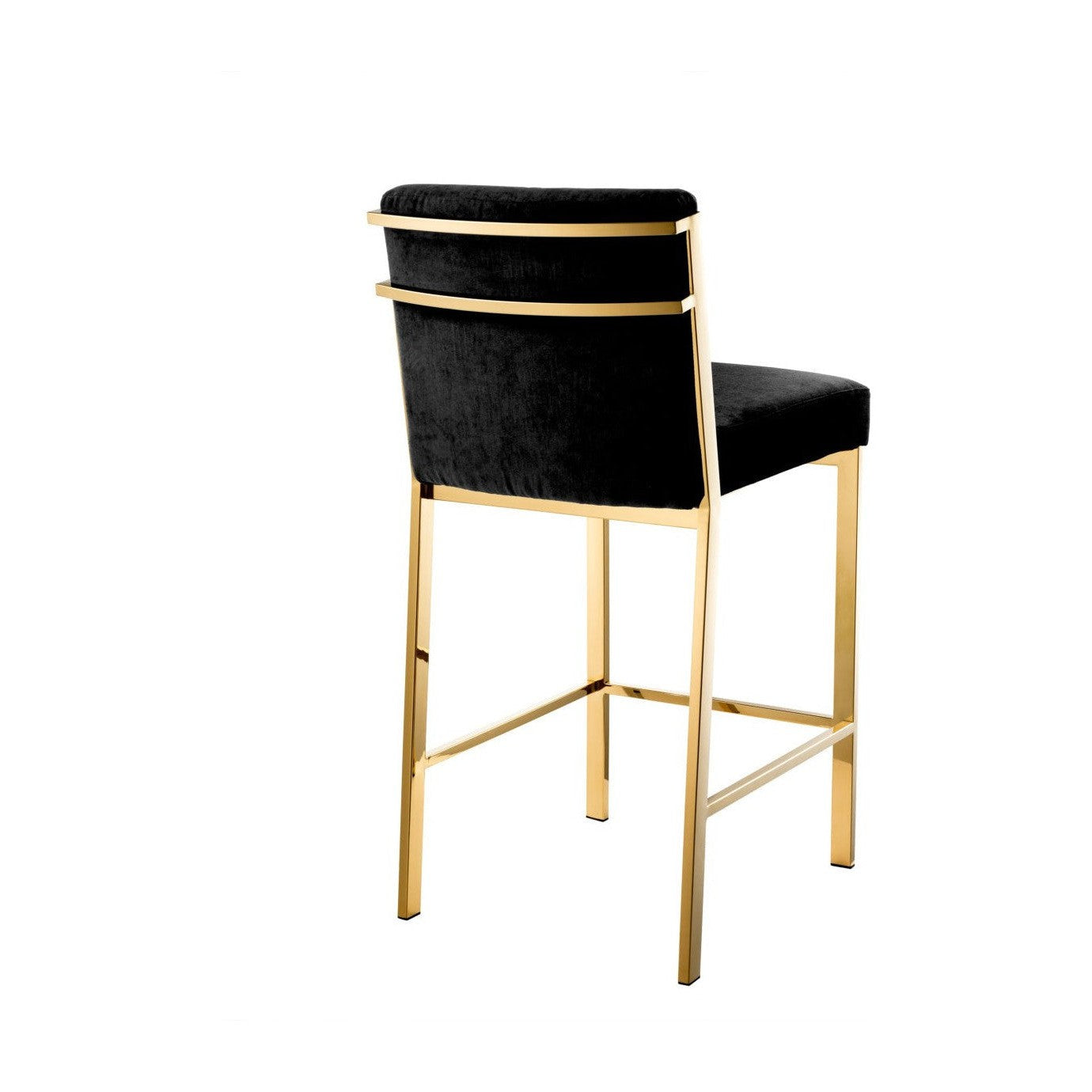 Eichholtz Scott Counter Stool