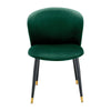 Eichholtz Volante Dining Chair